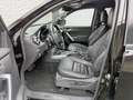 Mercedes-Benz X 350 d DELTA 4x4 UMBAU/4MATIC/POWER/AHK/360°/DAB Noir - thumbnail 7