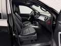 Mercedes-Benz X 350 d DELTA 4x4 UMBAU/4MATIC/POWER/AHK/360°/DAB Schwarz - thumbnail 9
