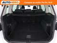 Volkswagen Touran 1.2 TSI Edition BlueMotion Tech Blanco - thumbnail 18