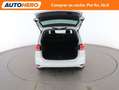 Volkswagen Touran 1.2 TSI Edition BlueMotion Tech Blanco - thumbnail 17