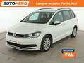Volkswagen Touran 1.2 TSI Edition BlueMotion Tech Blanco - thumbnail 1