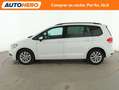 Volkswagen Touran 1.2 TSI Edition BlueMotion Tech Blanco - thumbnail 3