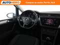 Volkswagen Touran 1.2 TSI Edition BlueMotion Tech Blanco - thumbnail 14
