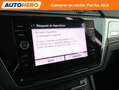Volkswagen Touran 1.2 TSI Edition BlueMotion Tech Blanco - thumbnail 20