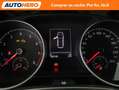 Volkswagen Touran 1.2 TSI Edition BlueMotion Tech Blanco - thumbnail 26