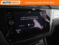Volkswagen Touran 1.2 TSI Edition BlueMotion Tech Blanco - thumbnail 22