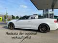 Audi S5 Cabrio S tronic Weiß - thumbnail 15