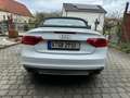 Audi S5 Cabrio S tronic Weiß - thumbnail 8
