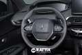 Peugeot 3008 1.6 Hybrid Phev 225CV Active Pack e-EAT8 Gris - thumbnail 11