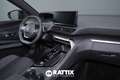 Peugeot 3008 1.6 Hybrid Phev 225CV Active Pack e-EAT8 Gris - thumbnail 21