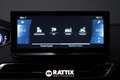Peugeot 3008 1.6 Hybrid Phev 225CV Active Pack e-EAT8 Gris - thumbnail 26