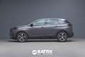 Peugeot 3008 1.6 Hybrid Phev 225CV Active Pack e-EAT8 Gris - thumbnail 2