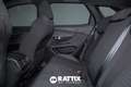 Peugeot 3008 1.6 Hybrid Phev 225CV Active Pack e-EAT8 Gris - thumbnail 37