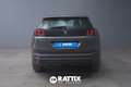 Peugeot 3008 1.6 Hybrid Phev 225CV Active Pack e-EAT8 Gris - thumbnail 7