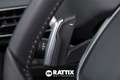 Peugeot 3008 1.6 Hybrid Phev 225CV Active Pack e-EAT8 Gris - thumbnail 17