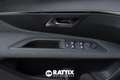 Peugeot 3008 1.6 Hybrid Phev 225CV Active Pack e-EAT8 Gris - thumbnail 36