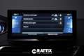Peugeot 3008 1.6 Hybrid Phev 225CV Active Pack e-EAT8 Gris - thumbnail 27