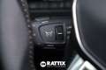 Peugeot 3008 1.6 Hybrid Phev 225CV Active Pack e-EAT8 Gris - thumbnail 20