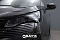 Peugeot 3008 1.6 Hybrid Phev 225CV Active Pack e-EAT8 Gris - thumbnail 3