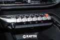 Peugeot 3008 1.6 Hybrid Phev 225CV Active Pack e-EAT8 Gris - thumbnail 34