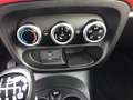 Fiat 500L TwinAir Turbo 105 Easy Eco Rouge - thumbnail 18