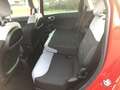 Fiat 500L TwinAir Turbo 105 Easy Eco Rouge - thumbnail 26