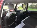 Fiat 500L TwinAir Turbo 105 Easy Eco Rouge - thumbnail 27