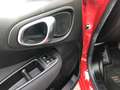 Fiat 500L TwinAir Turbo 105 Easy Eco Rouge - thumbnail 10