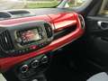 Fiat 500L TwinAir Turbo 105 Easy Eco Rouge - thumbnail 22