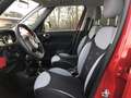 Fiat 500L TwinAir Turbo 105 Easy Eco Rouge - thumbnail 13