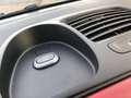 Fiat 500L TwinAir Turbo 105 Easy Eco Rouge - thumbnail 21