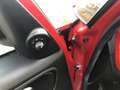 Fiat 500L TwinAir Turbo 105 Easy Eco Rouge - thumbnail 11
