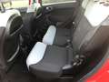 Fiat 500L TwinAir Turbo 105 Easy Eco Rouge - thumbnail 24