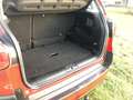 Fiat 500L TwinAir Turbo 105 Easy Eco Rouge - thumbnail 7