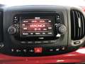 Fiat 500L TwinAir Turbo 105 Easy Eco Rouge - thumbnail 20