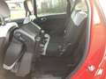 Fiat 500L TwinAir Turbo 105 Easy Eco Rouge - thumbnail 25