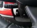 Fiat 500L TwinAir Turbo 105 Easy Eco Rouge - thumbnail 17