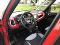Fiat 500L TwinAir Turbo 105 Easy Eco Rouge - thumbnail 9