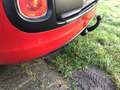 Fiat 500L TwinAir Turbo 105 Easy Eco Rouge - thumbnail 6