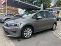 Volkswagen Golf Sportsvan Allstar BMT/Start-Stopp Grigio - thumbnail 1