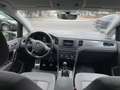 Volkswagen Golf Sportsvan Allstar BMT/Start-Stopp Grigio - thumbnail 9