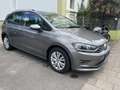 Volkswagen Golf Sportsvan Allstar BMT/Start-Stopp Grigio - thumbnail 2