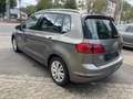 Volkswagen Golf Sportsvan Allstar BMT/Start-Stopp Grigio - thumbnail 4