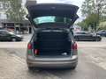 Volkswagen Golf Sportsvan Allstar BMT/Start-Stopp Grigio - thumbnail 7