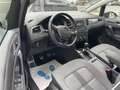 Volkswagen Golf Sportsvan Allstar BMT/Start-Stopp Grigio - thumbnail 5