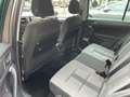 Volkswagen Golf Sportsvan Allstar BMT/Start-Stopp Grigio - thumbnail 6