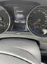 Volkswagen Golf Sportsvan Allstar BMT/Start-Stopp Grigio - thumbnail 10