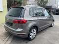 Volkswagen Golf Sportsvan Allstar BMT/Start-Stopp Grigio - thumbnail 3