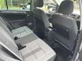 Volkswagen Golf Sportsvan Allstar BMT/Start-Stopp Grigio - thumbnail 8