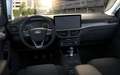 Ford Focus Turnier 1.5 Ecoblue 115 A8 Tit LED SHZ 16Z 85 k... Schwarz - thumbnail 4